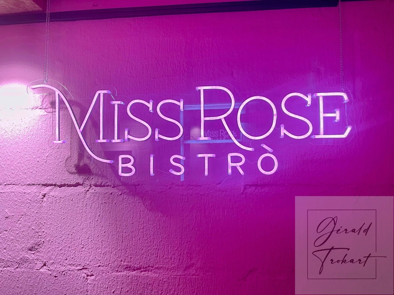 enseigne-miss-rose-bistro