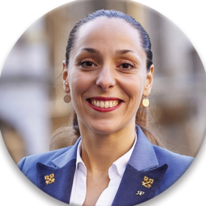 WhatsApp Image 2023-07-10 at 16.41.45