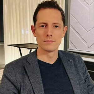 WhatsApp Image 2023-07-10 at 16.43.25